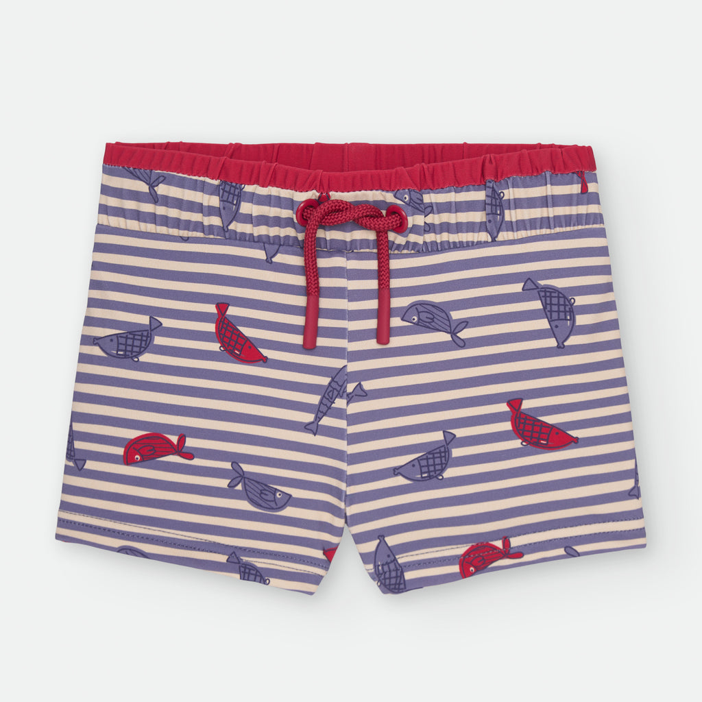 Boxer - KALIMERA | 542-04