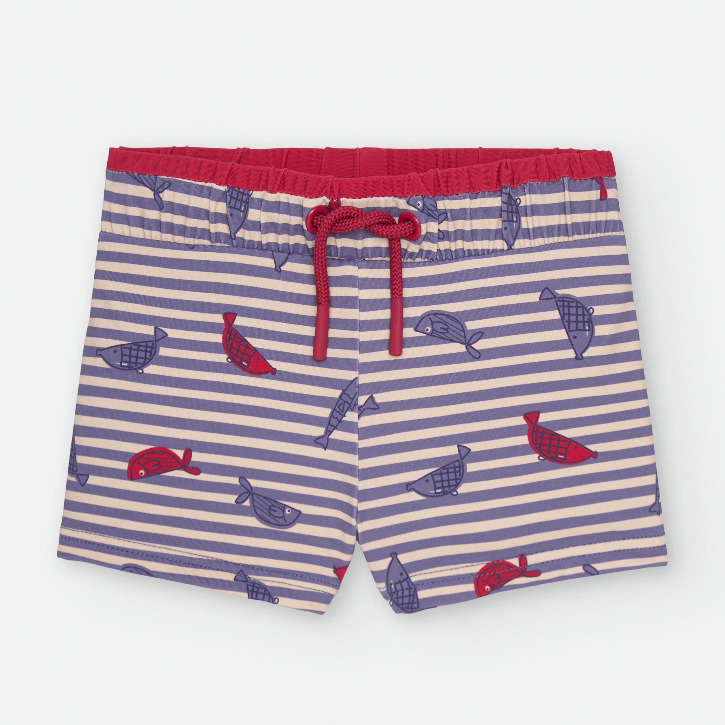 Boxer - KALIMERA | 542-04