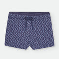 Boxer / Boxer - GEOASIS | 542-14