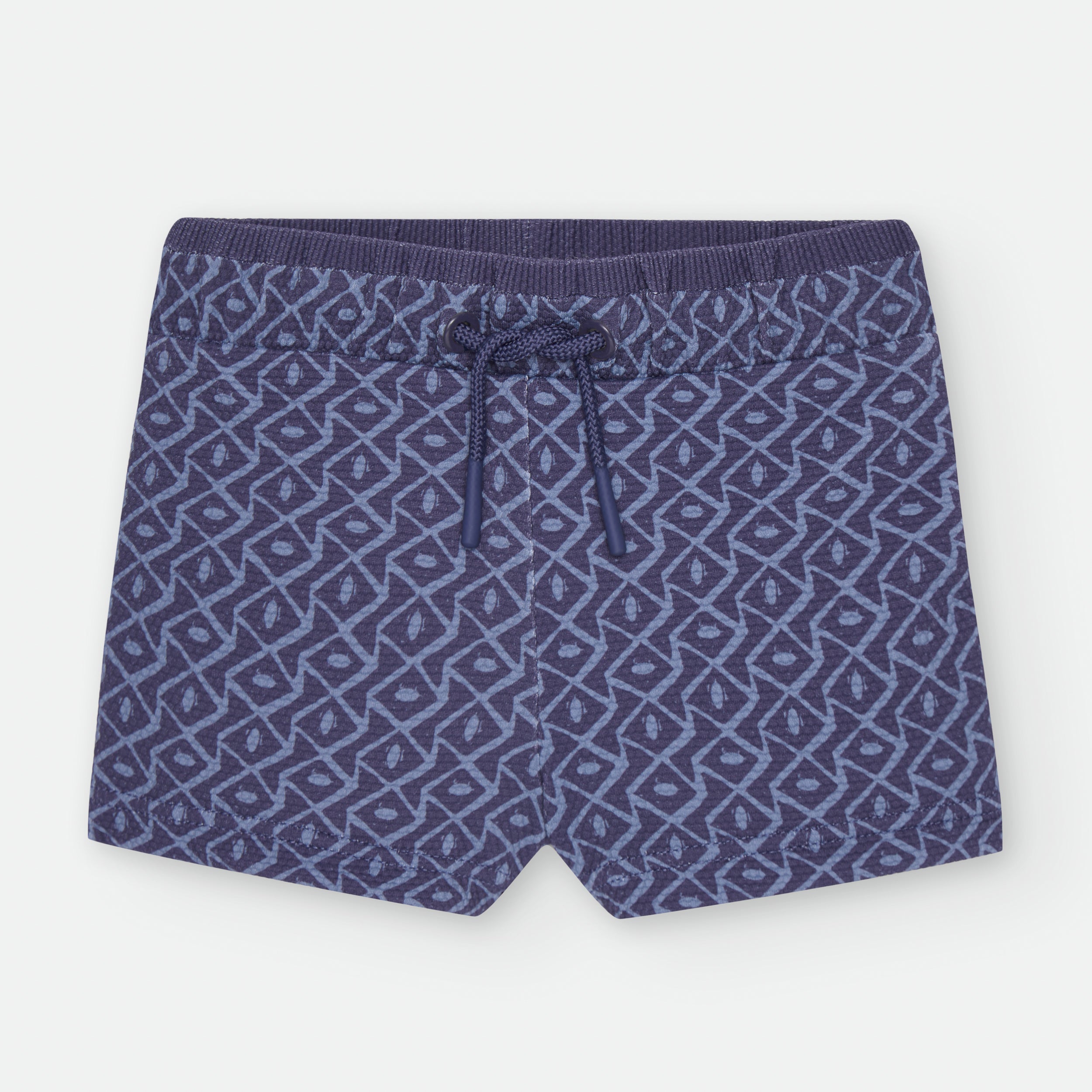 Boxer / Boxer - GEOASIS | 542-14