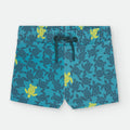Boxer Niño / Kids Boxer - KIDS & PAPI | 544-00