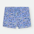 Boxer Niño / Kids Boxer - KIDS & PAPI | 545-00