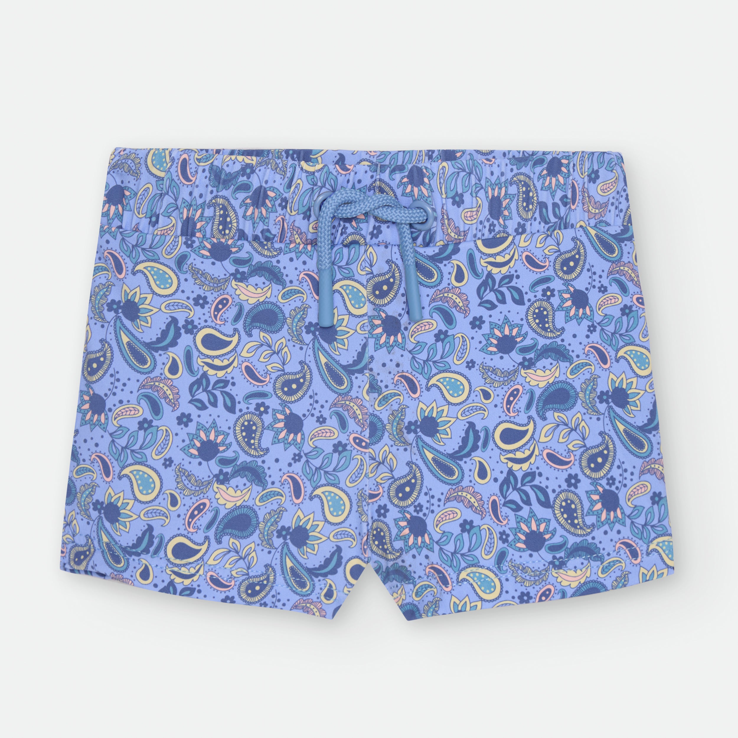 Boxer Niño / Kids Boxer - KIDS & PAPI | 545-00