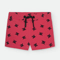 Boxer Niño / Kids Boxer - KIDS & PAPI | 549-52