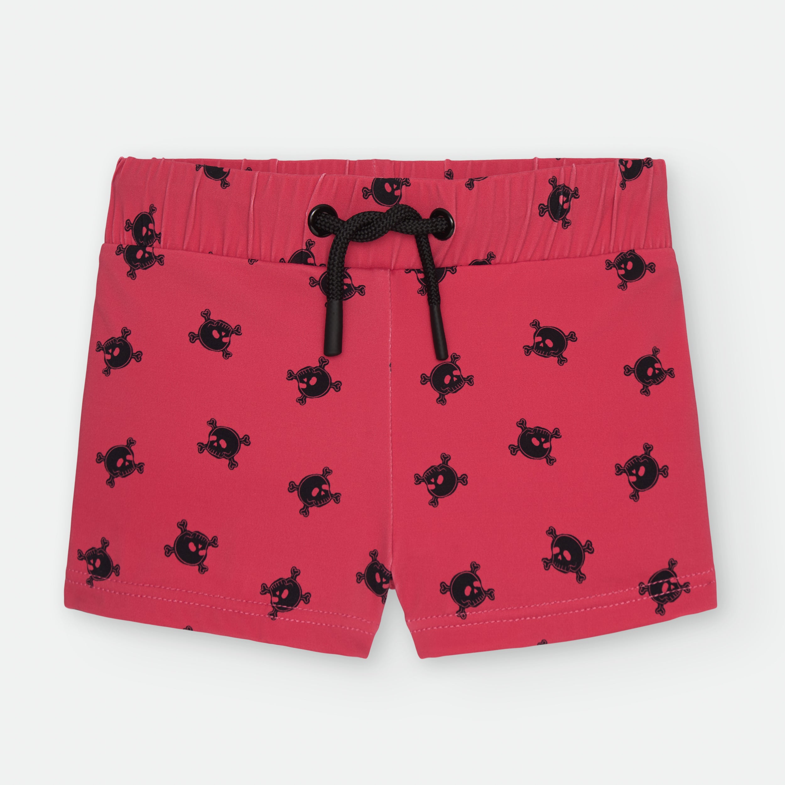 Boxer Niño / Kids Boxer - KIDS & PAPI | 549-52