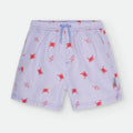 Bañador / Swim Shorts - HAPPY CRABBY | 550-01
