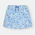 Bañador / Swim Short - PETAL DRIZZLE | 550-02