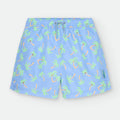 Bañador / Swim Shorts - COCO LOCO | 550-03