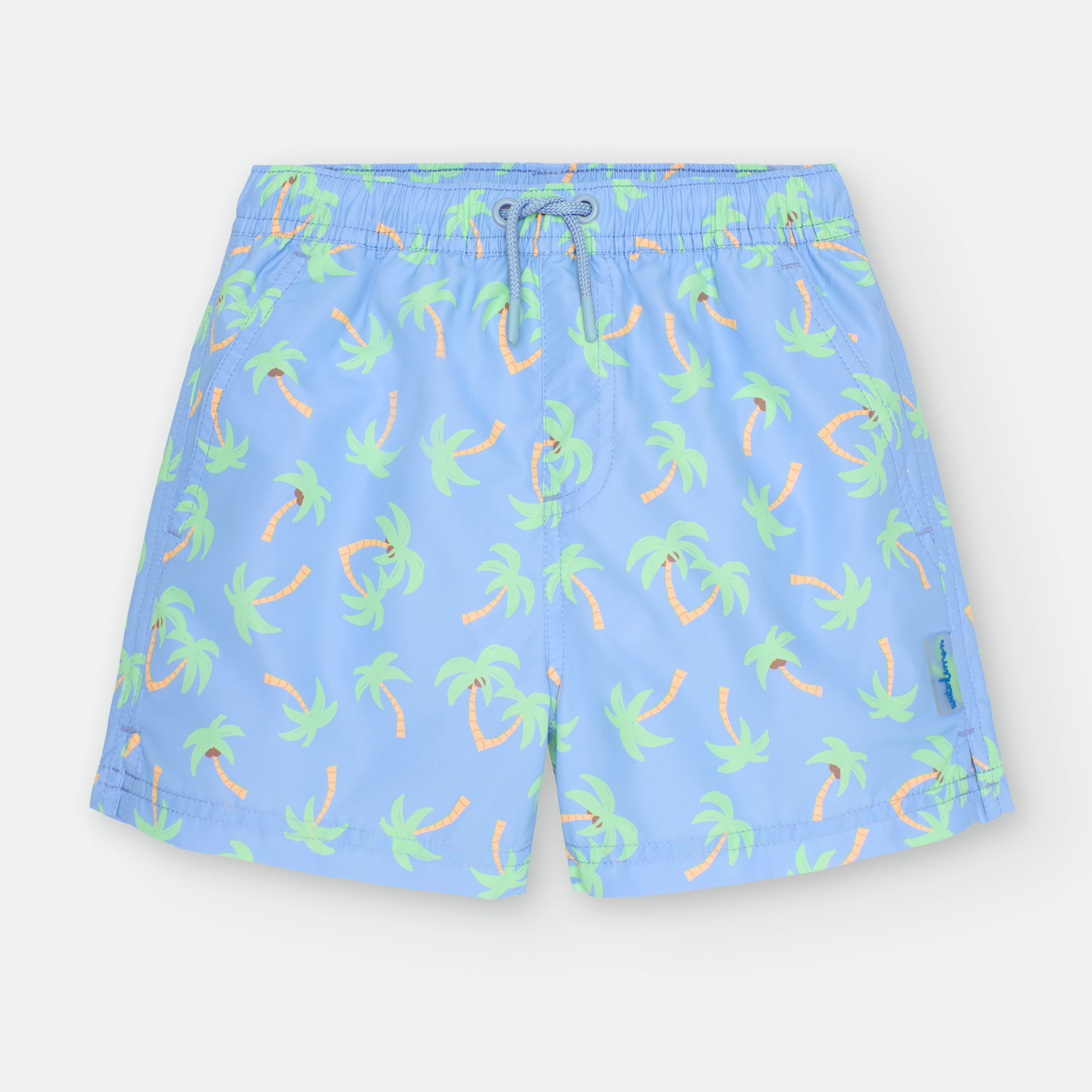 Bañador / Swim Shorts - COCO LOCO | 550-03