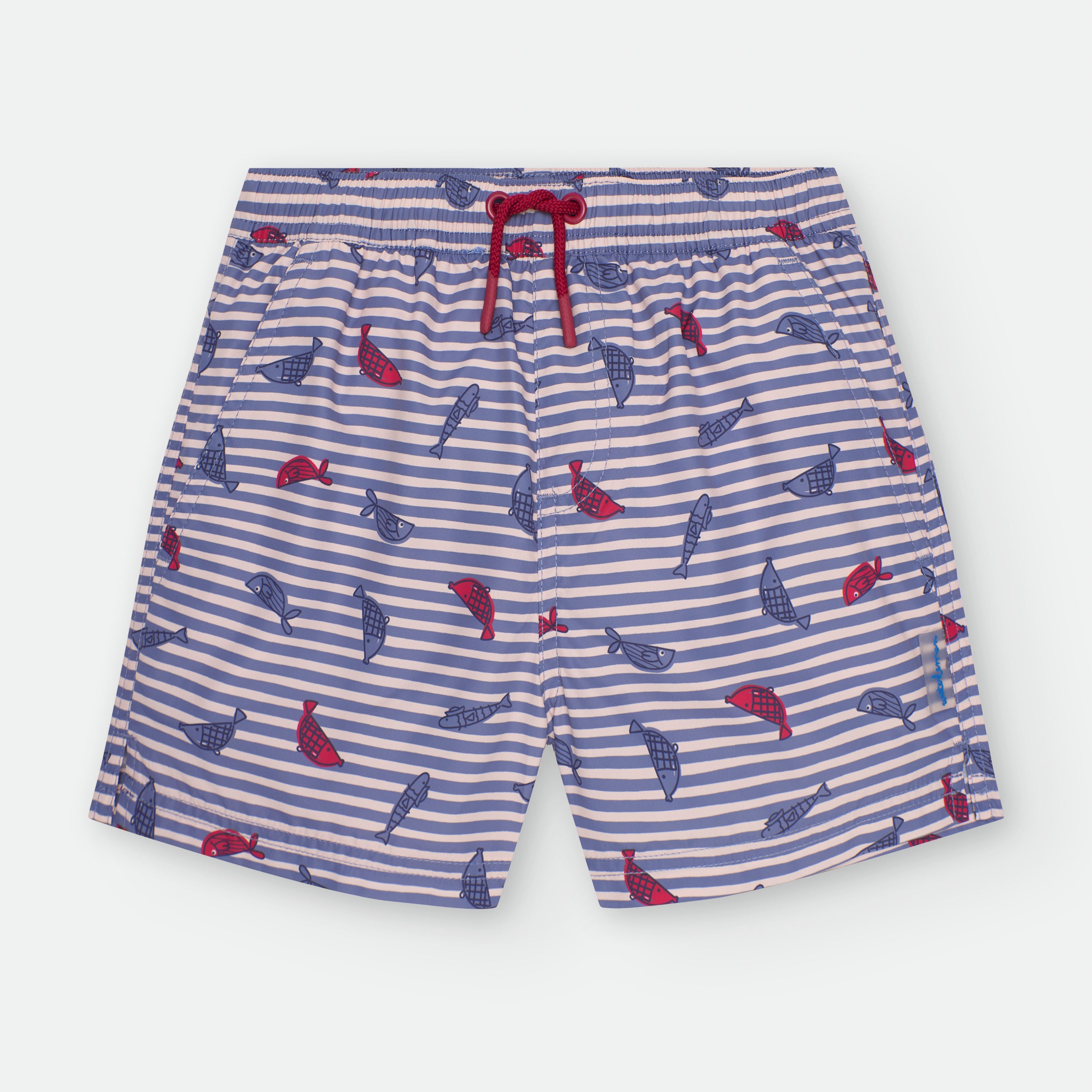 Bañador / Swim Shorts - KALIMERA | 550-04