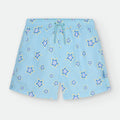 Bañador / Swim Shorts - STAR GLOW | 550-05