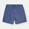 Bañador / Swim Shorts - GEOASIS | 550-14
