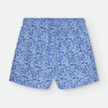 Bañador Papi / Dad Swim Shorts - KIDS & PAPI | 555-00