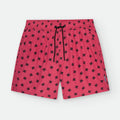 Bañador Papi / Dad Swim Shorts - KIDS & PAPI | 559-52
