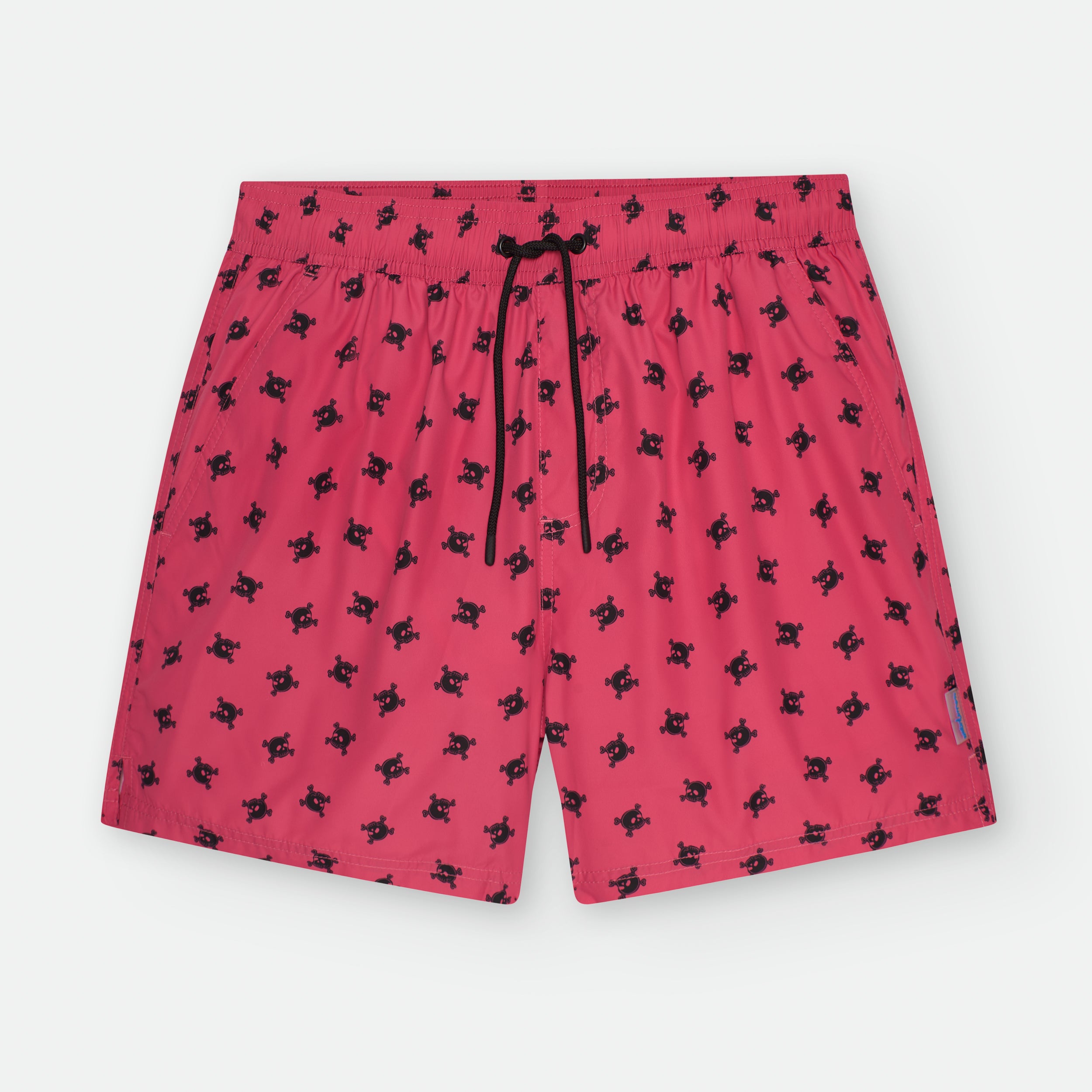 Bañador Papi / Dad Swim Shorts - KIDS & PAPI | 559-52