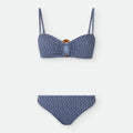 Bikini Mujer / Women Bikini - GEOASIS | 573-14