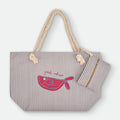 Bolso / Bag - KALIMERA | 594-04