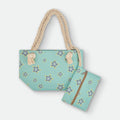 Bolso / Bag - STAR GLOW | 594-05