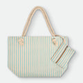 Bolso / Bag - BLUEBERRY MIO | 594-07