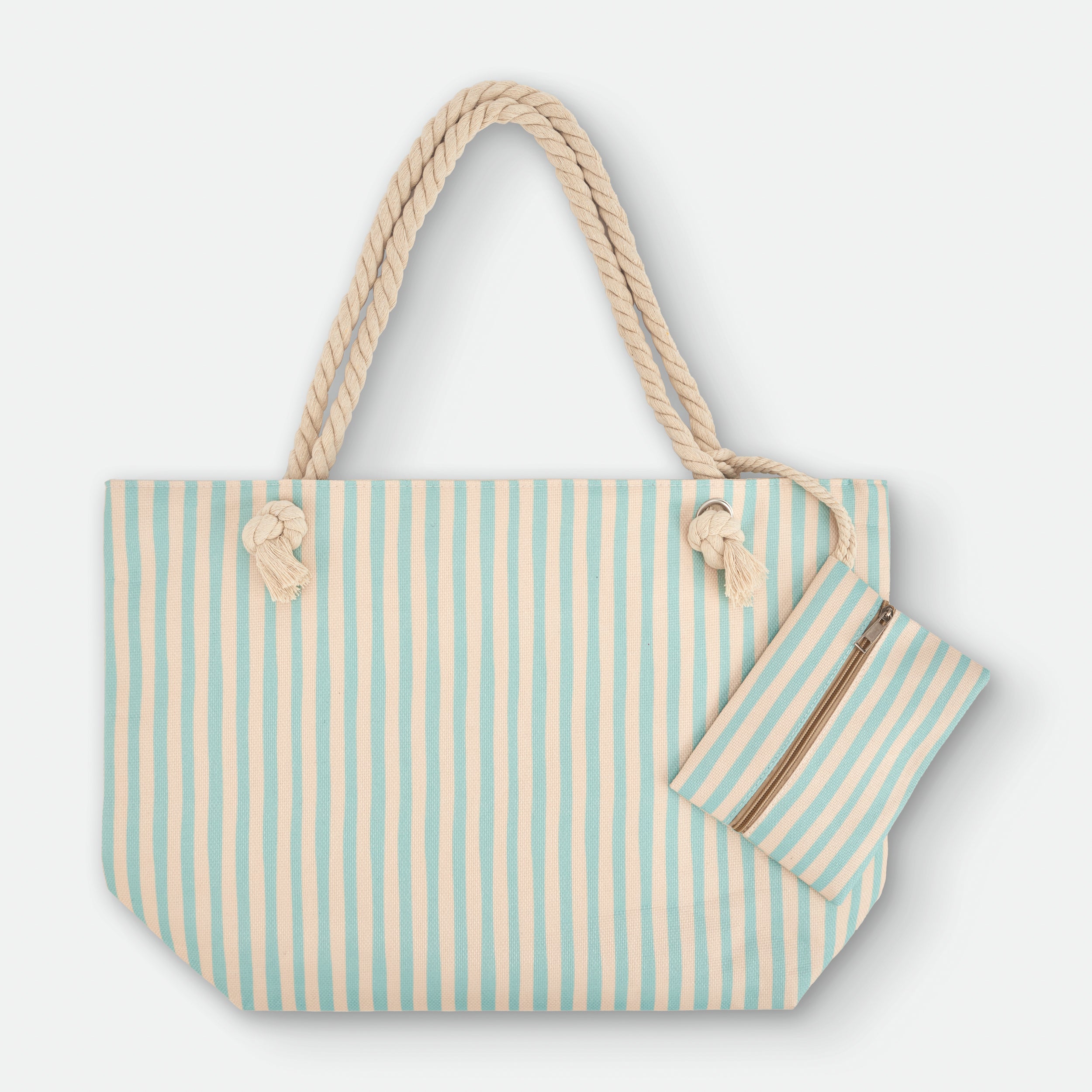 Bolso / Bag - BLUEBERRY MIO | 594-07