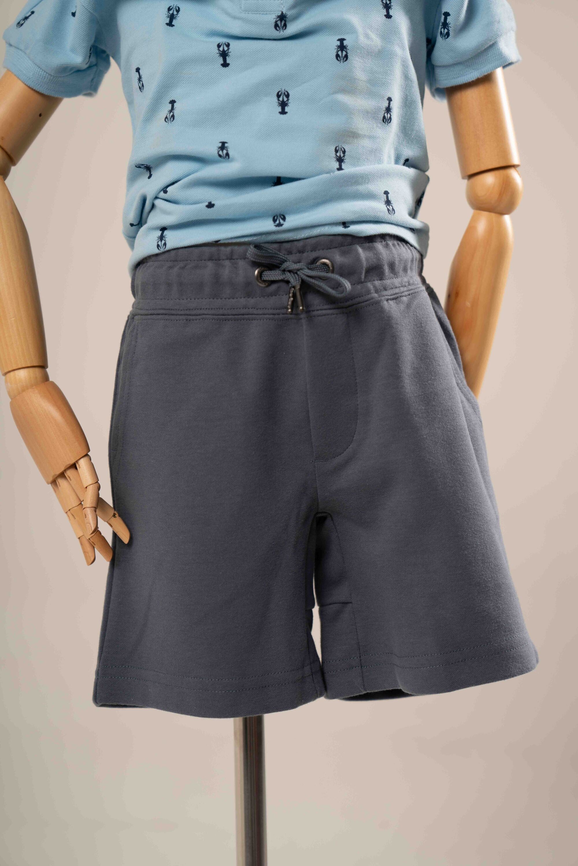 Bermuda Crema 498123508