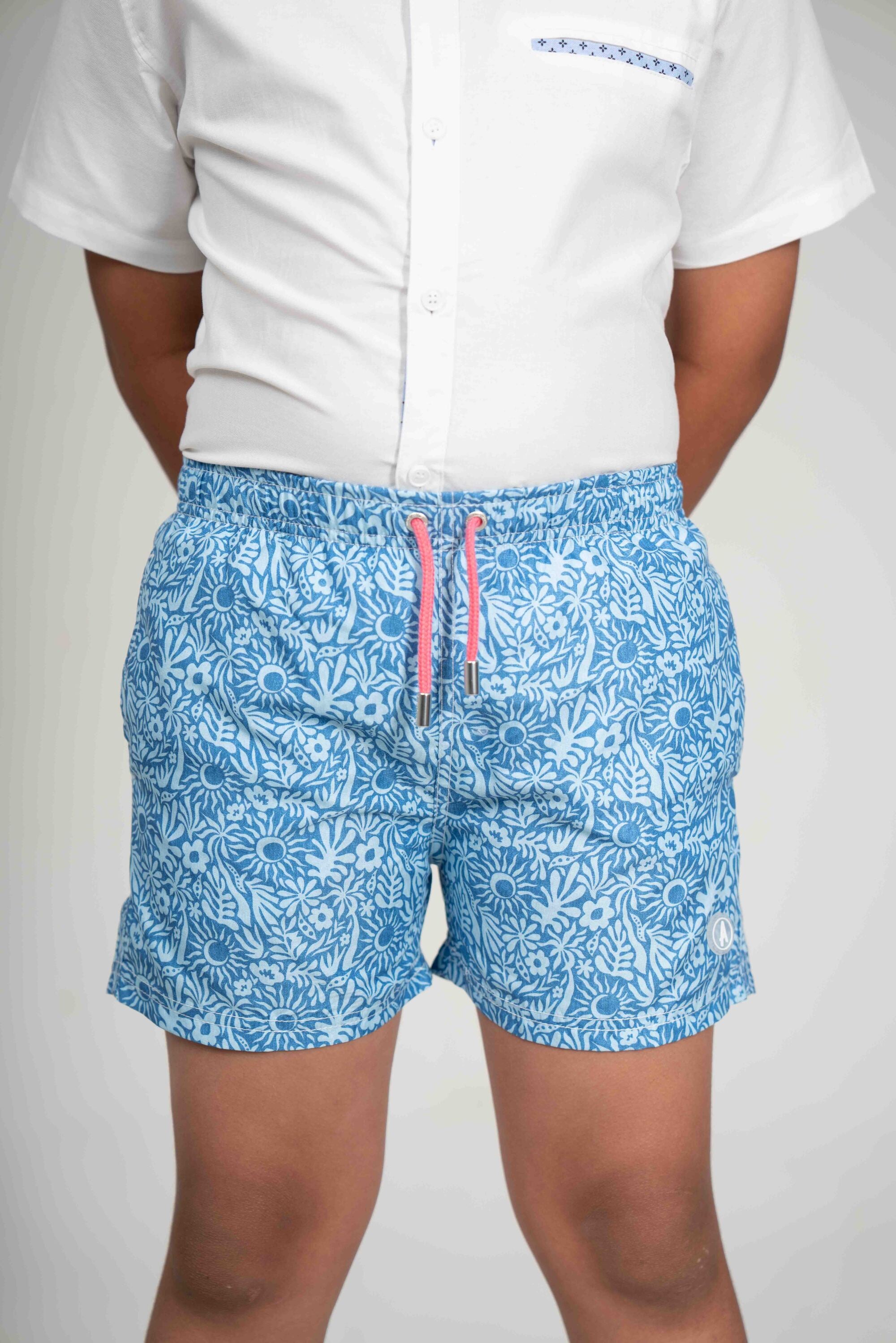 Bañador Bali 1024125512