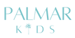 PALMAR KIDS – Inicio
