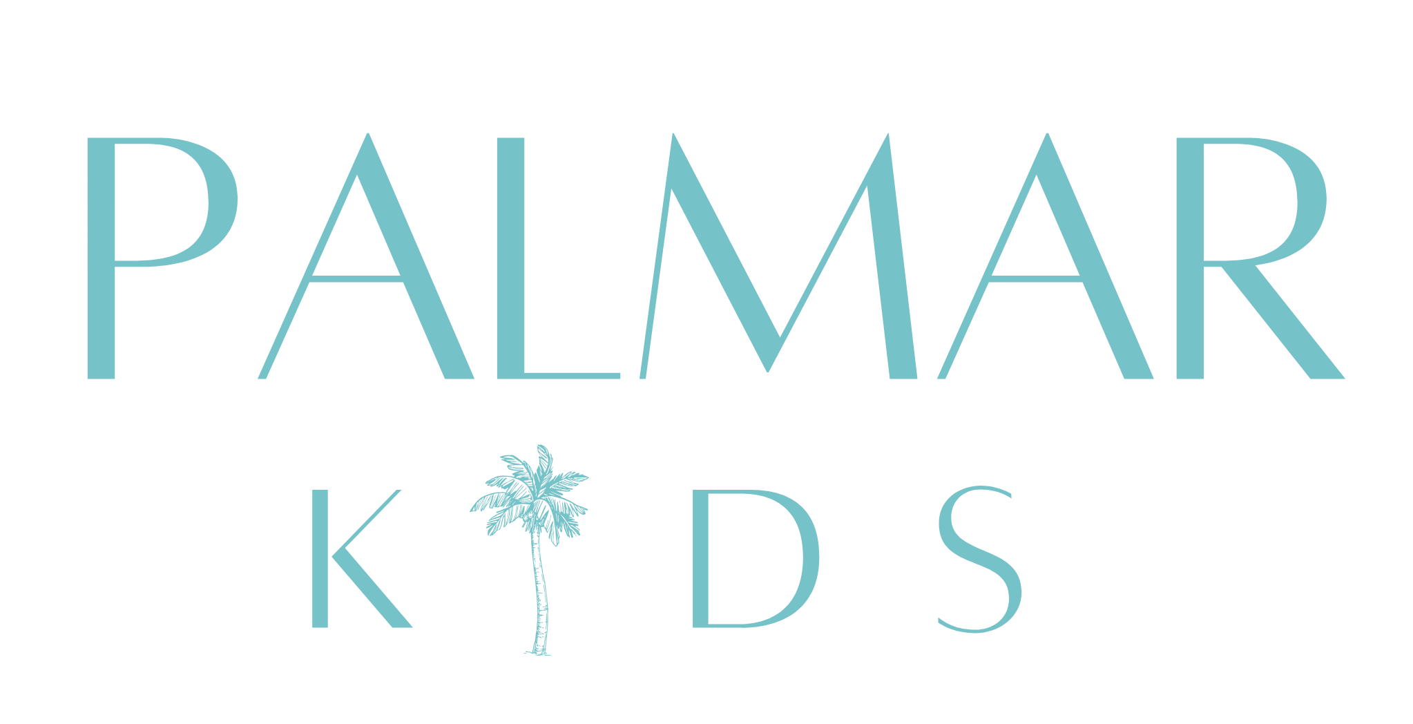 PALMAR KIDS